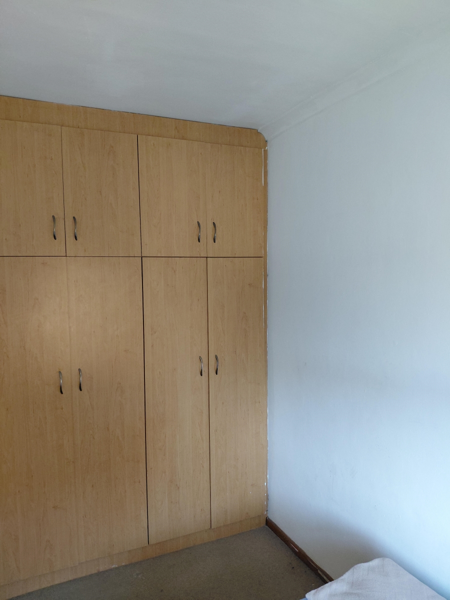 2 Bedroom Property for Sale in Paarl East Western Cape